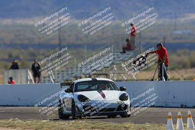 media/Apr-27-2024-Pro Autosports (Sat) [[7eff49a9ee]]/6-White Group/Main Race/